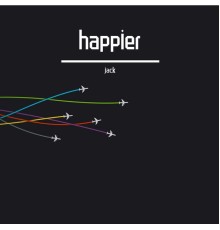 Jack - Happier (Remix)