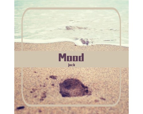 Jack - Mood (Remix)