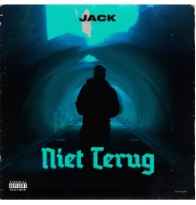 Jack - Niet Terug