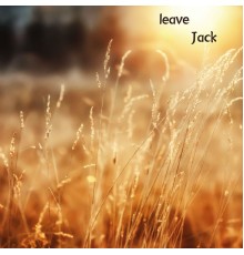 Jack - leave