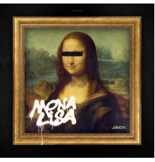 Jack - Mona Lisa