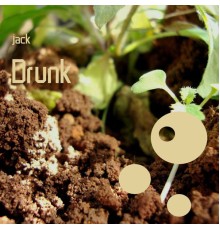 Jack - Drunk (Remix)