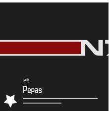 Jack - Pepas (Remix)