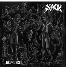 Jack - Neurozis