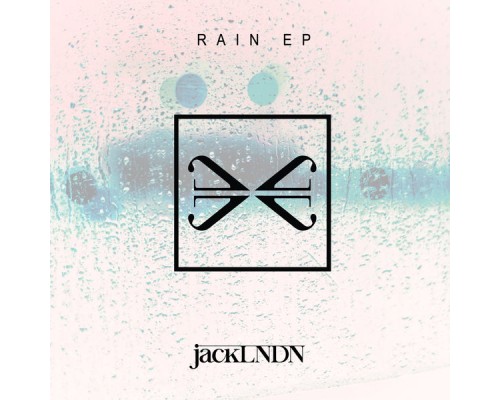 JackLNDN - Rain