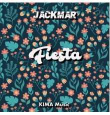 JackMar - Fiesta