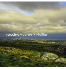 Jack Almen - vaccine