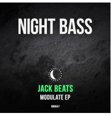 Jack Beats - Modulate