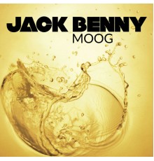 Jack Benny - Moog