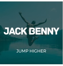 Jack Benny - Jump higher