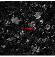 Jack Bernhard - Godless