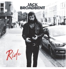 Jack Broadbent - Ride