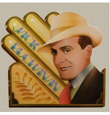 Jack Buchanan - Jack Buchanan