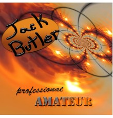 Jack Butler - Professional Amateur