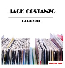 Jack Costanzo - La Paloma