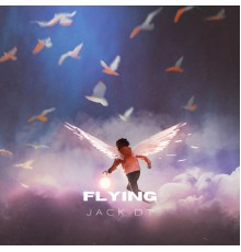 Jack DT - Flying