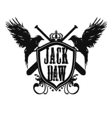 Jack Daw - Jack Daw