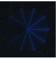 Jack District - MOJ025