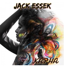 Jack Essek - Kapha