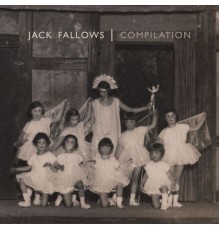 Jack Fallows - Compilation