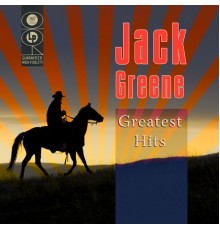 Jack Greene - Greatest Hits