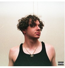 Jack Harlow - Confetti