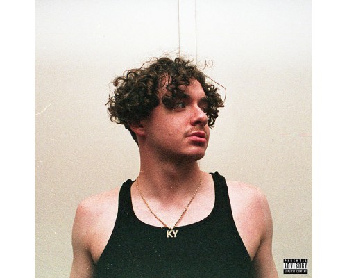 Jack Harlow - Confetti