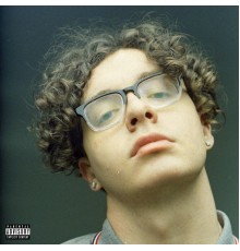 Jack Harlow - Loose