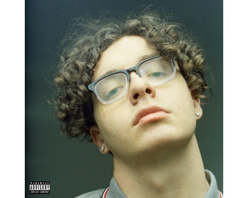 Jack Harlow - Loose