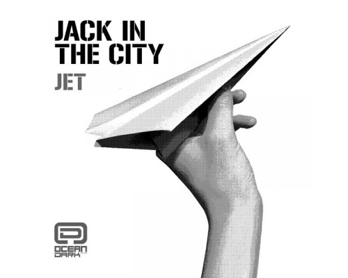 Jack In The City - Jet