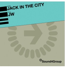 Jack In The City - JW