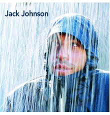 Jack Johnson - Brushfire Fairytales (Remastered (Bonus Version))