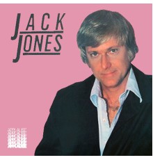 Jack Jones - Jack Jones