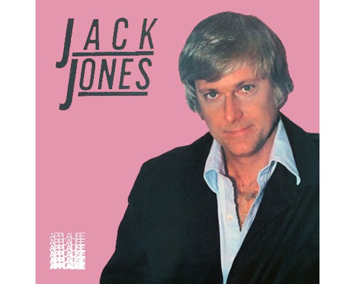 Jack Jones - Jack Jones