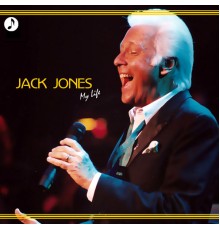 Jack Jones - My Life