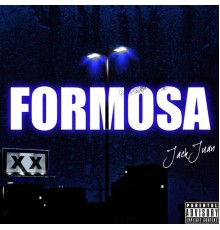 Jack Juan - FORMOSA