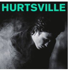 Jack Ladder - Hurtsville