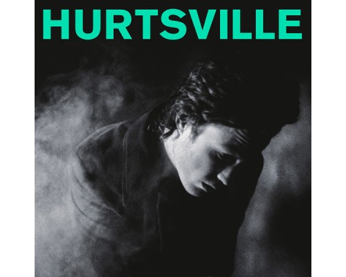 Jack Ladder - Hurtsville Expanded Edition