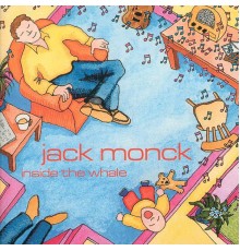 Jack Monck - Inside The Whale