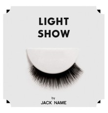 Jack Name - Light Show