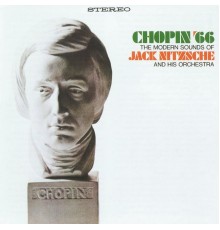 Jack Nitzsche - Chopin '66