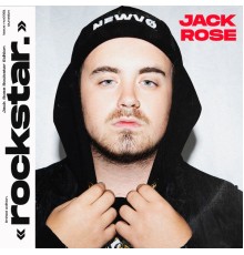 Jack Rose - Rockstar