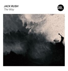 Jack Rush - The Way