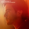 Jack Savoretti - Singing to Strangers