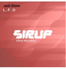 Jack Shore - L.F.O