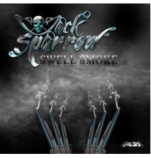 Jack Sparrow - Swell Smoke (Original Mix)