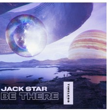 Jack Star - Be There