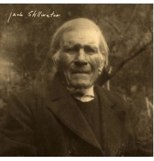 Jack Stillwater - Muddy River