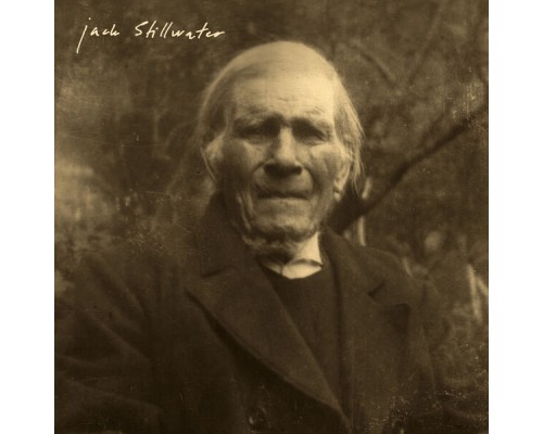 Jack Stillwater - Muddy River