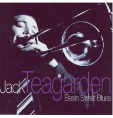 Jack Teagarden - Basin Street Blues